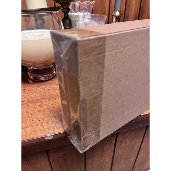 Balsam Hill Color Changing LED Christmas Tree Candles, new in box - Picture 3 of 4